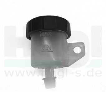 bremsfluessigkeitsbehaelter-brembo-15-ccm-fuer-rcs-kupplungspumpen-mt-geradem-abgang-u.jpg