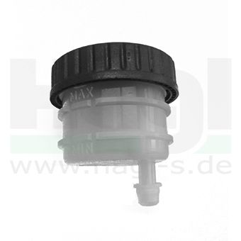 bremsfluessigkeitsbehaelter-brembo-20-ccm-mit-geradem-abgang-110444670.jpg