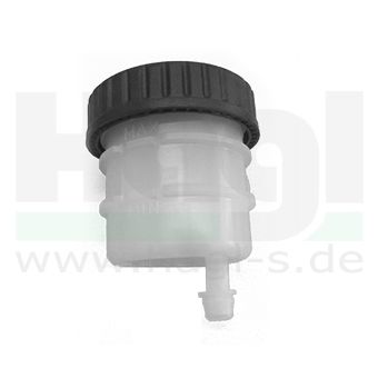 bremsfluessigkeitsbehaelter-brembo-31-ccm-mit-geradem-abgang-110444685.jpg