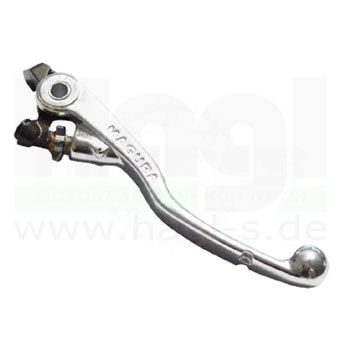 bremshebel-167-axial-silber-magura-laenge-123-mm-2701742.jpg