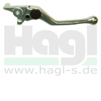 bremshebel-brembo-mit-schnellverstellung-silber-laenge-162-mm-hebelabtand-22-mm-110489.jpg