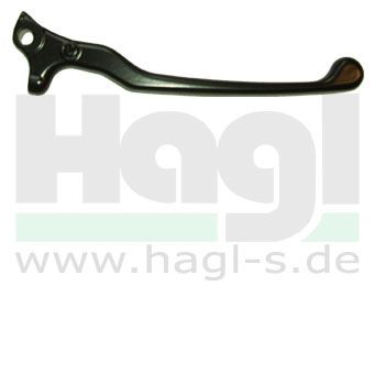 bremshebel-brembo-schwarz-laenge-166-mm-hebelabstand-22-mm-110270685.jpg