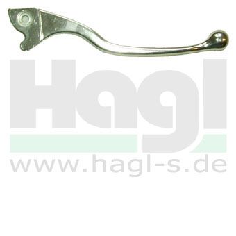 bremshebel-brembo-silber-laenge-170-mm-hebelabstand-22-mm-110270624.jpg