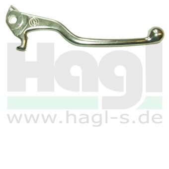 bremshebel-brembo-verstellbar-silber-laenge-141-mm-hebelabstand-22-mm-110270683.jpg