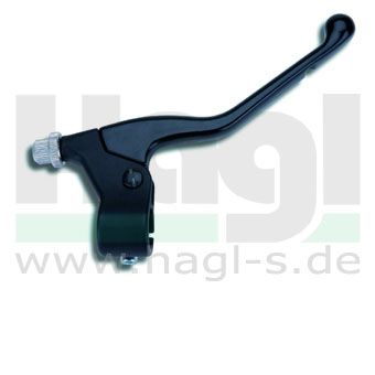 bremshebel-domino-1028-04-schwarz-hebellaenge-159-mm-hub-26-5-mm-universal-verwendbar-.jpg