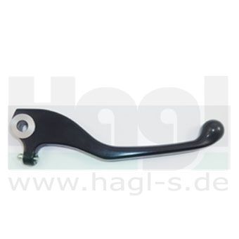 bremshebel-grimeca-schwarz-laenge-150-mm-4-760-109280.jpg