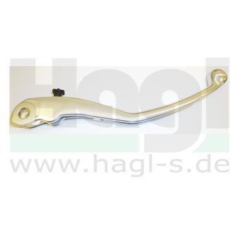 bremshebel-lang-magura-silber-l=180-mm-magura-0722202-722-202.jpg