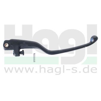 bremshebel-magura-passend-fuer-bmw-magura-perfomance-hebel-2100016.jpg