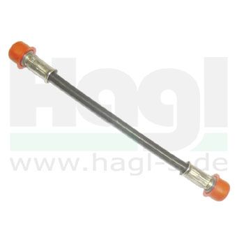 bremsleitung-allegri-1000-mm-schwarz-mit-tÜv-gutachten-4gs1000n.jpg