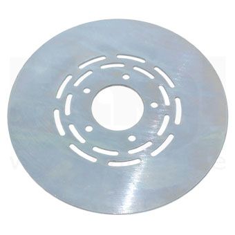 bremsscheibe-240-mm-zuendapp-passend-fuer-ks-80-super-537-15-100.jpg