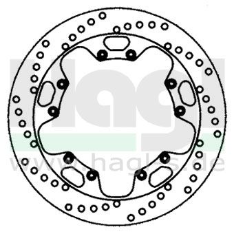 bremsscheibe-brembo-genuine-Ø-290-zentrierbohrungsdurchmesser-155-lochkreisdurchmesse.jpg