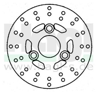 bremsscheibe-brembo-serie-oro-Ø-155-zentrierbohrungsdurchmesser-40-5-lochkreisdurchme.JPG