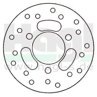 bremsscheibe-brembo-serie-oro-Ø-160-zentrierbohrungsdurchmesser-58-lochkreisdurchmess.JPG