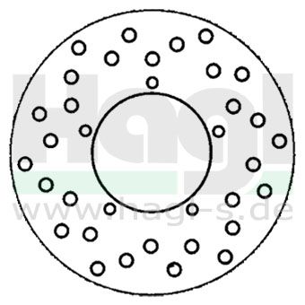 bremsscheibe-brembo-serie-oro-Ø-175-zentrierbohrungsdurchmesser-73-lochkreisdurchmess.JPG