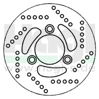 bremsscheibe-brembo-serie-oro-Ø-180-zentrierbohrungsdurchmesser-58-lochkreisdurchmess.JPG