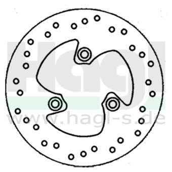 bremsscheibe-brembo-serie-oro-Ø-190-zentrierbohrungsdurchmesser-58-lochkreisdurchmess.JPG