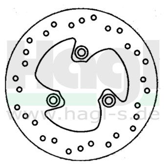 bremsscheibe-brembo-serie-oro-Ø-190-zentrierbohrungsdurchmesser-58-lochkreisdurchmess.JPG