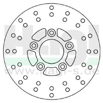 bremsscheibe-grimeca-Ø-155-zentrierbohrungsdurchmesser-39-lochkreisdurchmesser-60-bre.JPG