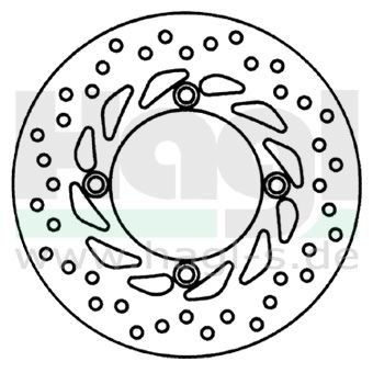 bremsscheibe-grimeca-Ø-240-zentrierbohrungsdurchmesser-105-lochkreisdurchmesser-125-b.JPG