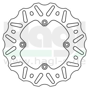 bremsscheibe-offroad-lucas-Ø-190-zentrierbohrungsdurchmesser-84-lochkreisdurchmesser-.jpg