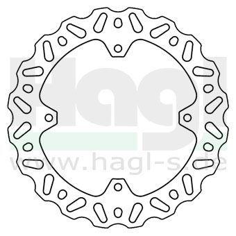 bremsscheibe-offroad-lucas-Ø-200-zentrierbohrungsdurchmesser-110-lochkreisdurchmesser.jpg