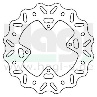 bremsscheibe-offroad-lucas-Ø-220-zentrierbohrungsdurchmesser-88-lochkreisdurchmesser-.jpg
