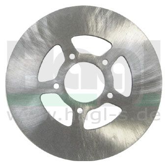 bremsscheibe-zuendapp-passend-fuer-ks-80-ks-50-530-15-178.jpg