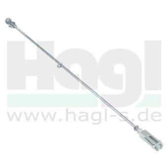 bremsstange-zuendapp-passend-fuer-ks80-gts-50-typ-529-529-17-600.jpg