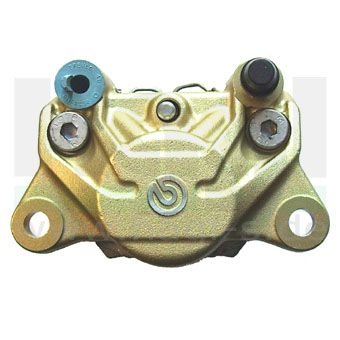 bremszange-brembo-p-32-2-kolben-festzange-2-x-32-mm-gold-84-mm-befest-abstand-20b85120.jpg