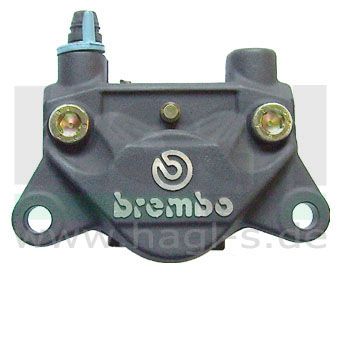 bremszange-brembo-p-32-f-2-kolben-festzange-2-x-32-mm-84-mm-befest-abstand-gewicht-540.jpg