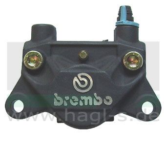 bremszange-brembo-p-32-f-2-kolben-festzange-2-x-32-mm-84-mm-befest-abstand-gewicht-540.jpg