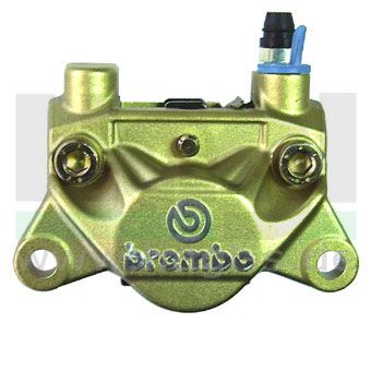 bremszange-brembo-p-32-f-2-kolben-festzange-2-x-32-mm-84-mm-befest-abstand-gewicht-540.jpg