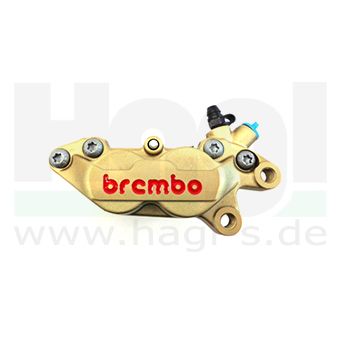 bremszange-brembo-p-4-30-34c-4-kolben-festzange-2-x-30-2-x-34-mm-40-mm-befest-abstand-.jpg