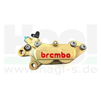 bremszange-brembo-p-4-30-34c-4-kolben-festzange-2-x-30-2-x-34-mm-40-mm-befest-abstand-.jpg