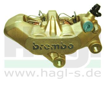 bremszange-brembo-p4-34a-4-kolben-festzange-4-x-34-mm-65-mm-befest-abstand-gewicht-975.jpg