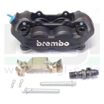 bremszange-links-brembo-aus-aluminium-titan-eloxiert-mit-brembo-logo-32-mm-kolben-100-.jpg