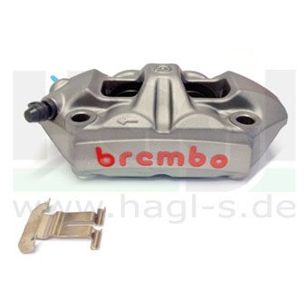 bremszange-m4-34-links-brembo-aus-aluminium-titan-eloxiert-mit-rotem-brembo-logo-34-mm.jpg