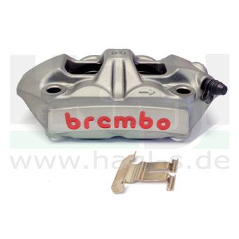 bremszange-m4-34-rechts-brembo-aus-aluminium-titan-eloxiert-mit-rotem-brembo-logo-34-m.jpg