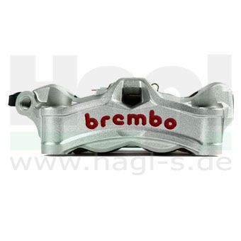 bremszange-rechts-brembo-aus-aluminium-silber-eloxiert-mit-rotem-brembo-logo-30-mm-kol.jpg