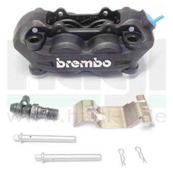 bremszange-rechts-brembo-aus-aluminium-titan-eloxiert-mit-brembo-logo-32-mm-kolben-100.jpg