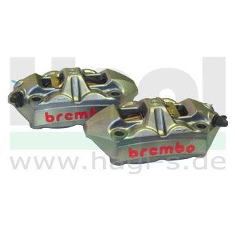 bremszangenkit-brembo-m4-racing-monoblock-4-kolben-mit-doppelter-abdichtung-34-mm-kolb.jpg