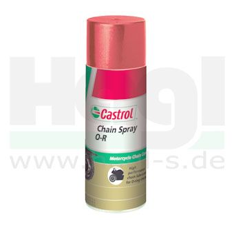 castrol-chain-spray-o-r-kettenspray-400-ml-spruehdose-100-38-101.jpg