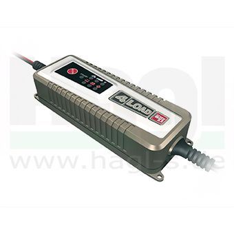 charge-box-3-6--fuer-alle-12v-blei-saeure-batterien-+-gel-+-agm--geeignet-fuer-batteri.jpg