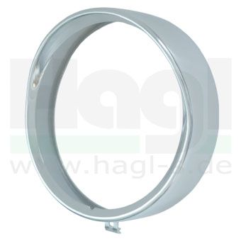 chromring-zuendapp-130-mm-pagani-ausfuehrung-ab-fgnr-5533492-517-16-901.jpg