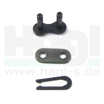 clipschloss-420-teilung-1-2-x-1-4-did-300-18-120.jpg