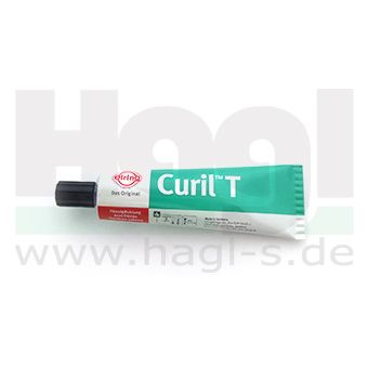 curil-t-tube-70-gramm-nicht-aushaertende-dichtmasse-temperaturbestaendig-von-40-c-bis-.jpg