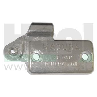 deckel-fuer-chokehebel-magura-fuer-hymec-163-magura-0722139-722-139.jpg