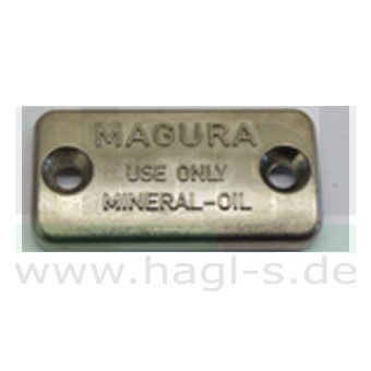 deckel-ohne-deko-chokehebel-magura-fuer-hymec-163-magura-0720544-720-544.jpg