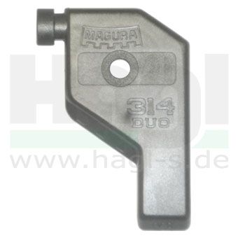 deckel-schwarz-magura-494-800.jpg