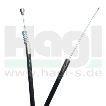 dekozug-passend-fuer-hercules-prima-4-prima-5-prima-4s-5s-oem-nummer-927-170-76-50-har.jpg